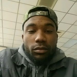 Meet your Posher, Terry